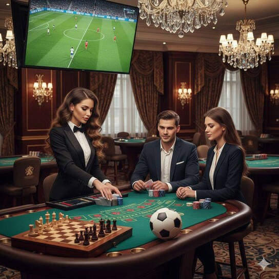 TI12总决赛精彩回顾